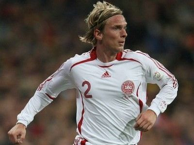 Portocaliul este culoarea NEBUNIEI! Olanda 2-0 Danemarca! Vezi rezumatul_9