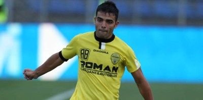 Brasovul se muta in Giulesti! Rui Duarte si Ezequias au semnat cu Rapid!