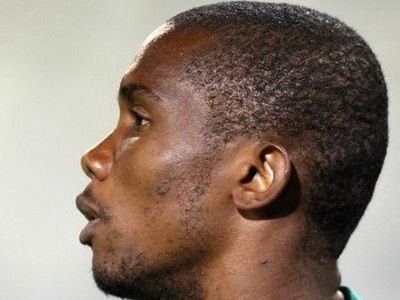 VIDEO: Japonia demareaza cu Honda: Camerun 0-1 Japonia!_2