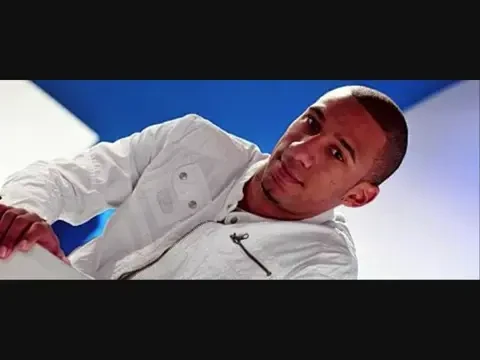 Dorit de Rapid si Aston Villa, Grandin e pe lista Stelei Vezi ce poate!