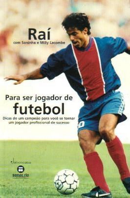 Radoi la PSG? Vezi cei mai tari 25 de jucatori din toata istoria clubului:_1