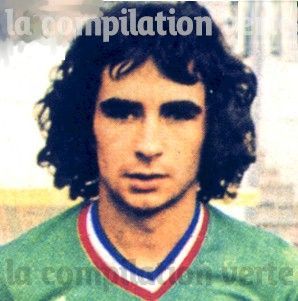 Radoi la PSG? Vezi cei mai tari 25 de jucatori din toata istoria clubului:_8