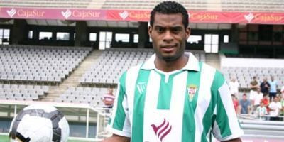 David Lopes VINE la Steaua! Francezul Lucas Plautz, 10 zile in probe!