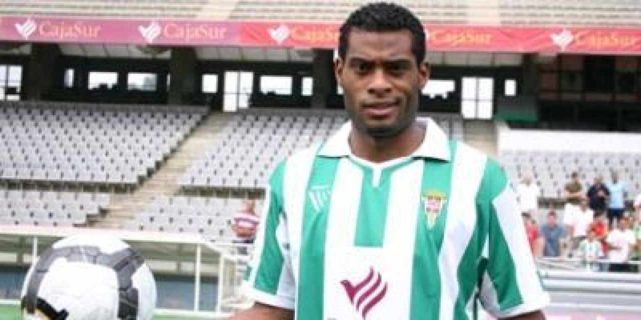 David Lopes VINE la Steaua! Francezul Lucas Plautz, 10 zile in probe!_1