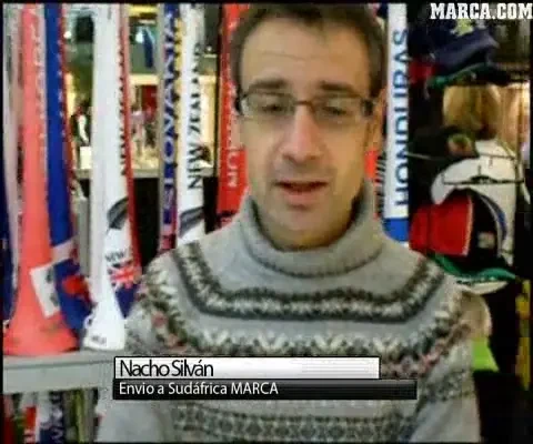 VIDEO / Cum pot fi oprite vuvuzelele? Vezi cum arata vuvu stoper