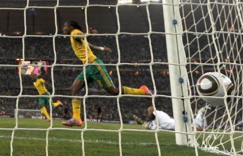 Ei sunt cei mai fericiti 17 jucatori de la mondial!_1
