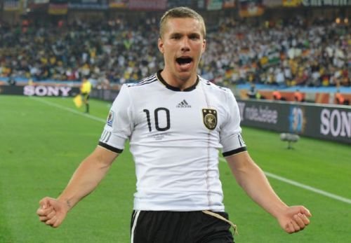 Ei sunt cei mai fericiti 17 jucatori de la mondial!_2