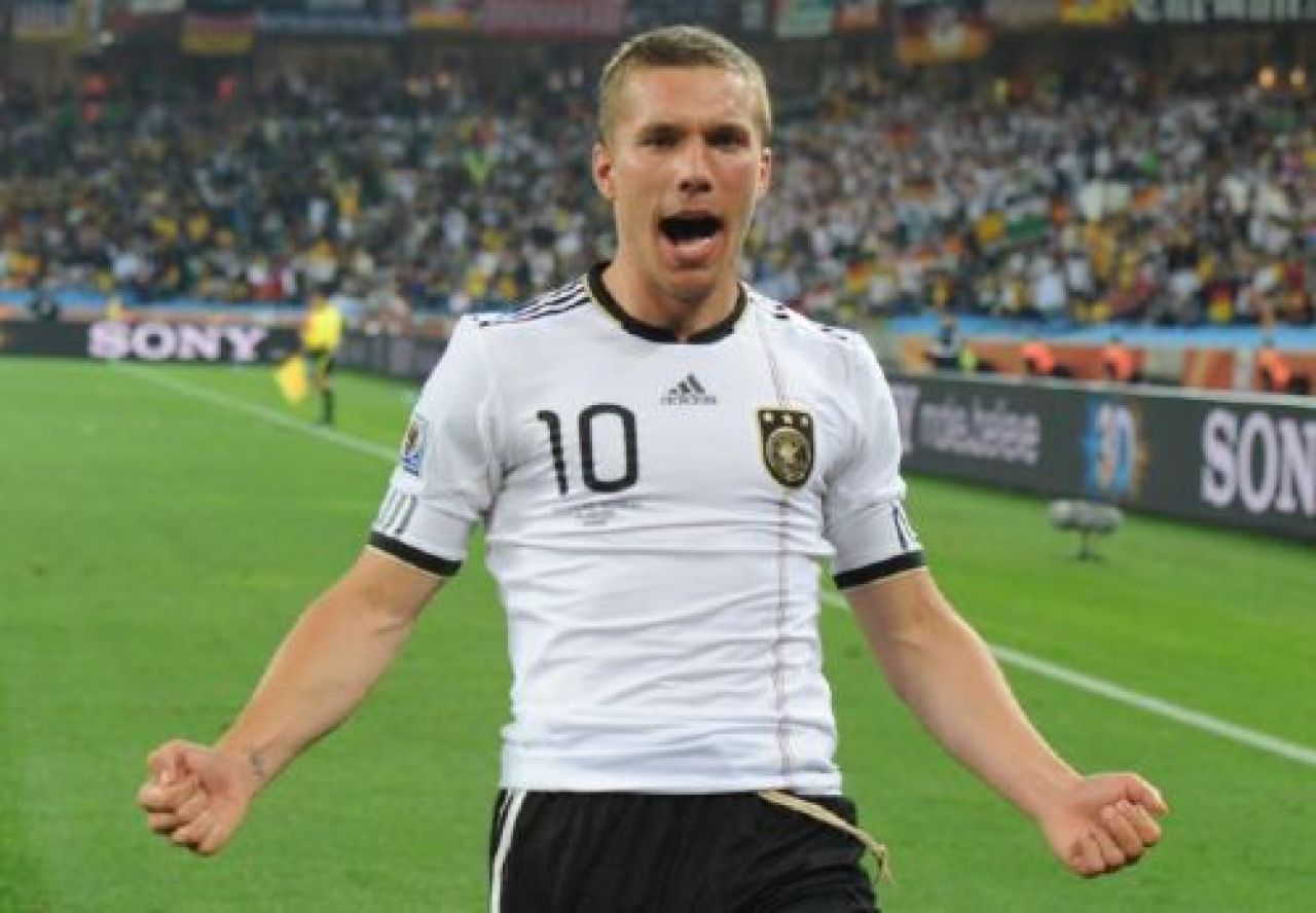 Ei sunt cei mai fericiti 17 jucatori de la mondial!_2