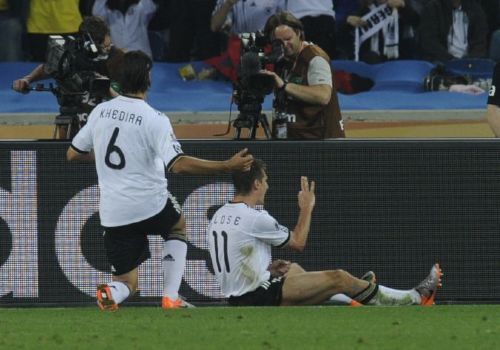Ei sunt cei mai fericiti 17 jucatori de la mondial!_3