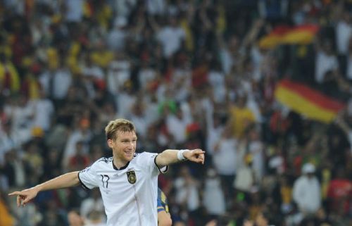 Ei sunt cei mai fericiti 17 jucatori de la mondial!_4