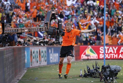 Ei sunt cei mai fericiti 17 jucatori de la mondial!_6