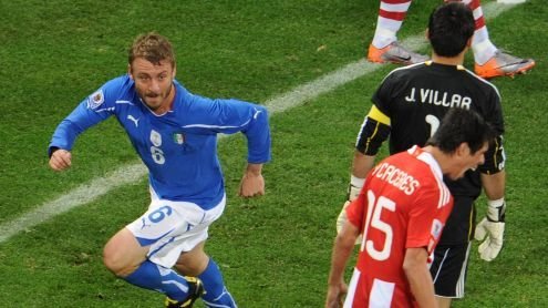 Ei sunt cei mai fericiti 17 jucatori de la mondial!_9