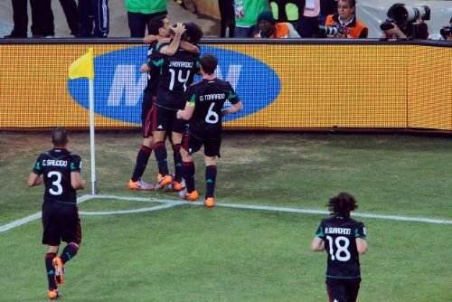 Ei sunt cei mai fericiti 17 jucatori de la mondial!_10