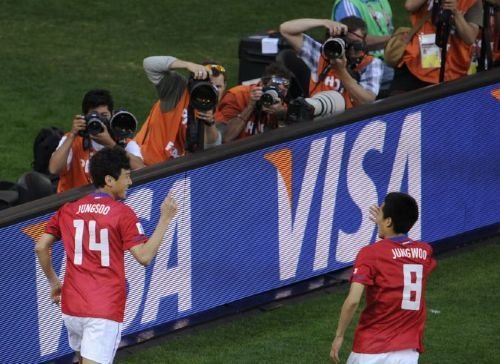Ei sunt cei mai fericiti 17 jucatori de la mondial!_11