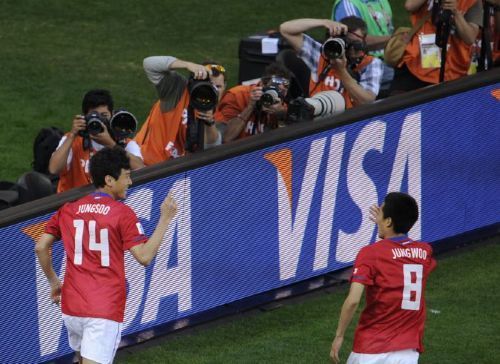 Ei sunt cei mai fericiti 17 jucatori de la mondial!_11