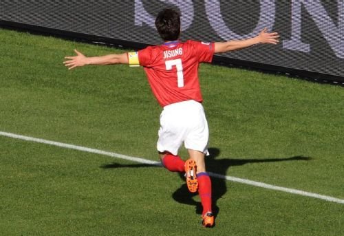 Ei sunt cei mai fericiti 17 jucatori de la mondial!_12