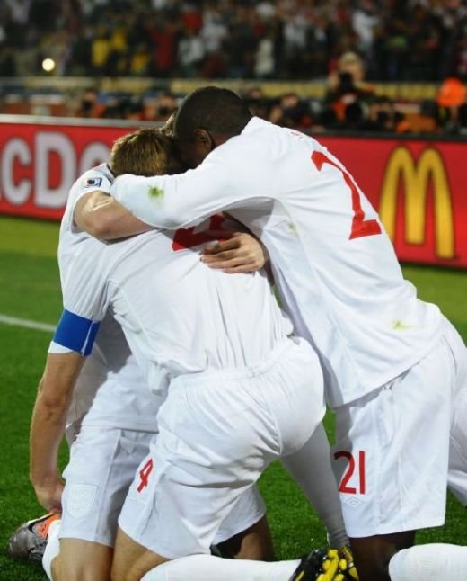 Ei sunt cei mai fericiti 17 jucatori de la mondial!_14