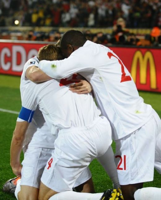 Ei sunt cei mai fericiti 17 jucatori de la mondial!_14