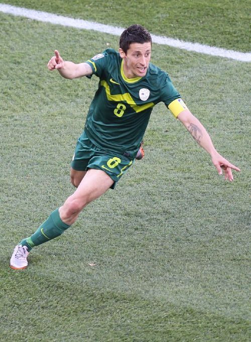 Ei sunt cei mai fericiti 17 jucatori de la mondial!_16
