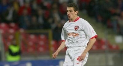 Liviu Ganea la Rapid? Vezi ce jucatori vrea Sumudica la Rapid!