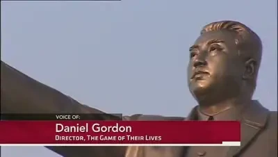 Coreea de Nord va transmite meciul cu Brazilia doar daca-l castiga :)))