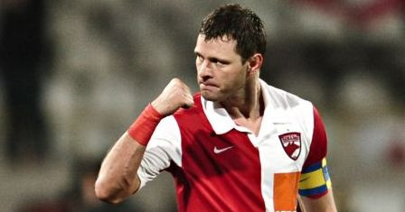 Dinamovistii se tem! Ne va fi foarte greu cu Piturca la Steaua!