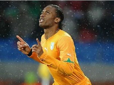 VIDEO Start RATAT! Coasta de Fildes 0-0 Portugalia! Vezi rezumat!_27