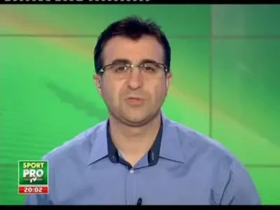 Becali a platit salariile, Piturca tot n-a venit! Vezi imagini de la antrenamentul Stelei!