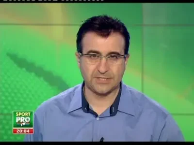 Citeste miercuri in ProSport: Rapid, cele mai tari transferuri din Liga I!