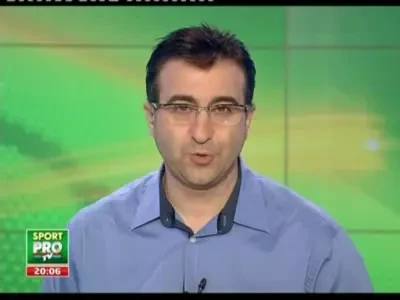 Gabonezul Craiovei s-a drogat cu cocaina: "Am trecut peste perioada aia!"