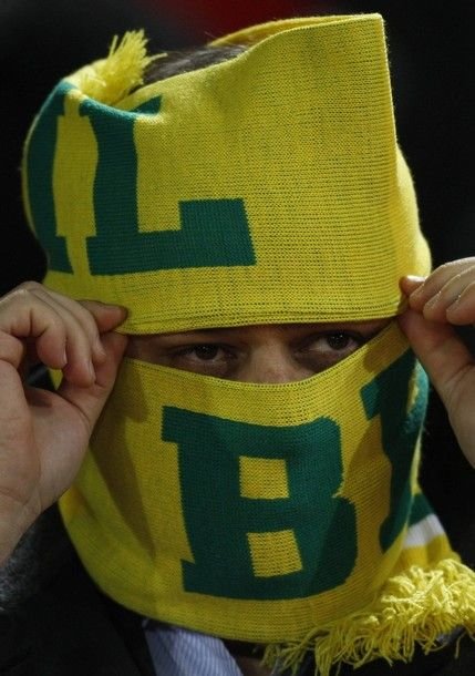 Brazilia, descatusata de super golul lui Maicon! Brazilia 2-1 Coreea de Nord! Vezi rezumat_10