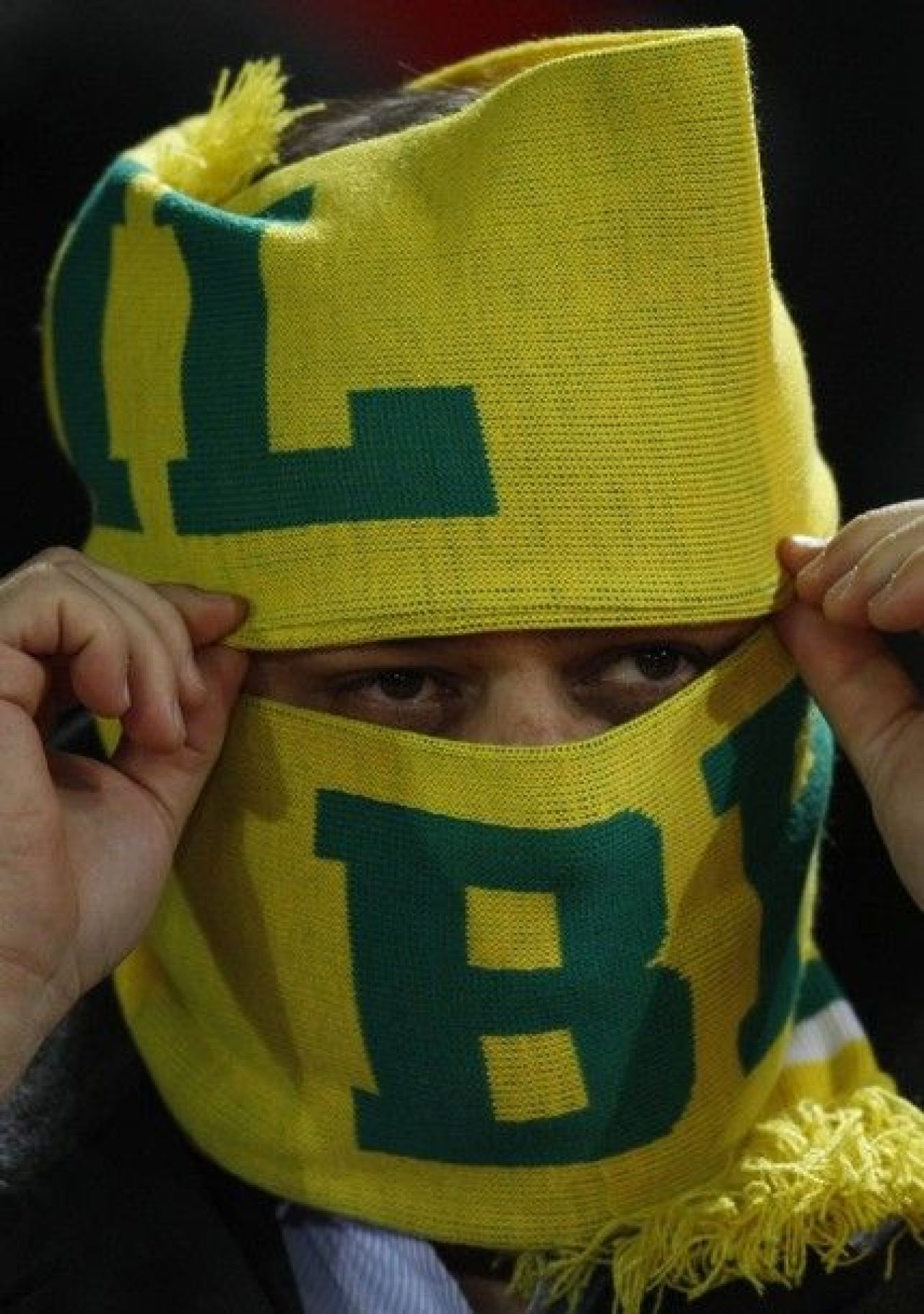 Brazilia, descatusata de super golul lui Maicon! Brazilia 2-1 Coreea de Nord! Vezi rezumat_10