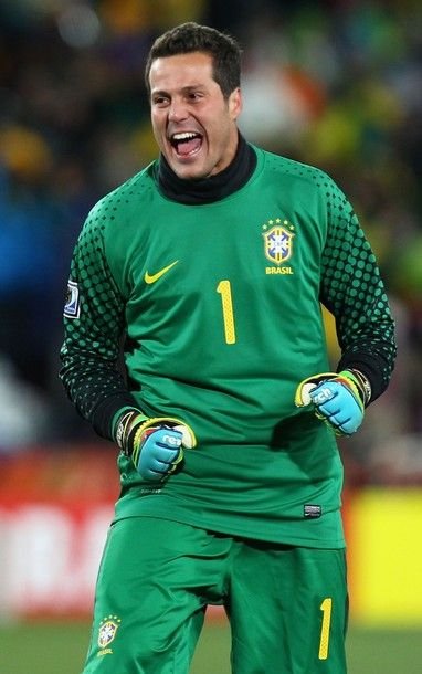 Brazilia, descatusata de super golul lui Maicon! Brazilia 2-1 Coreea de Nord! Vezi rezumat_26