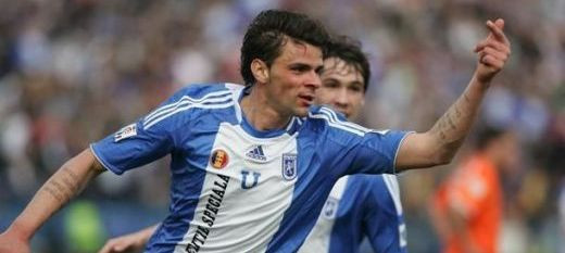 Steaua l-a ratat! Iliev ramane la Craiova!