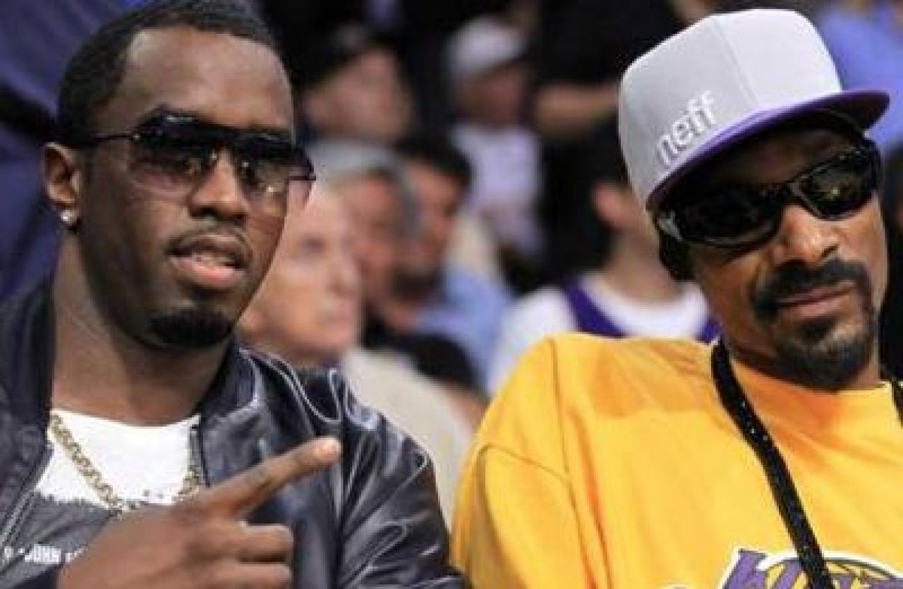 Lakers a batut Boston! Cel mai tare slam al finalei: Vezi care este scorul finalei VIDEO _1