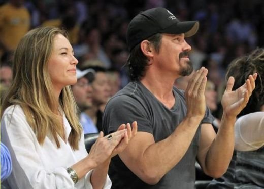 Lakers a batut Boston! Cel mai tare slam al finalei: Vezi care este scorul finalei VIDEO _3