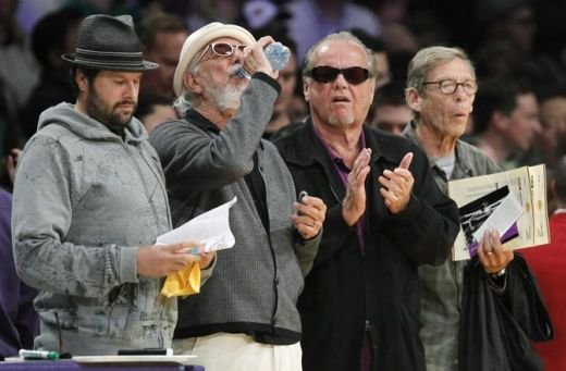 Lakers a batut Boston! Cel mai tare slam al finalei: Vezi care este scorul finalei VIDEO _8