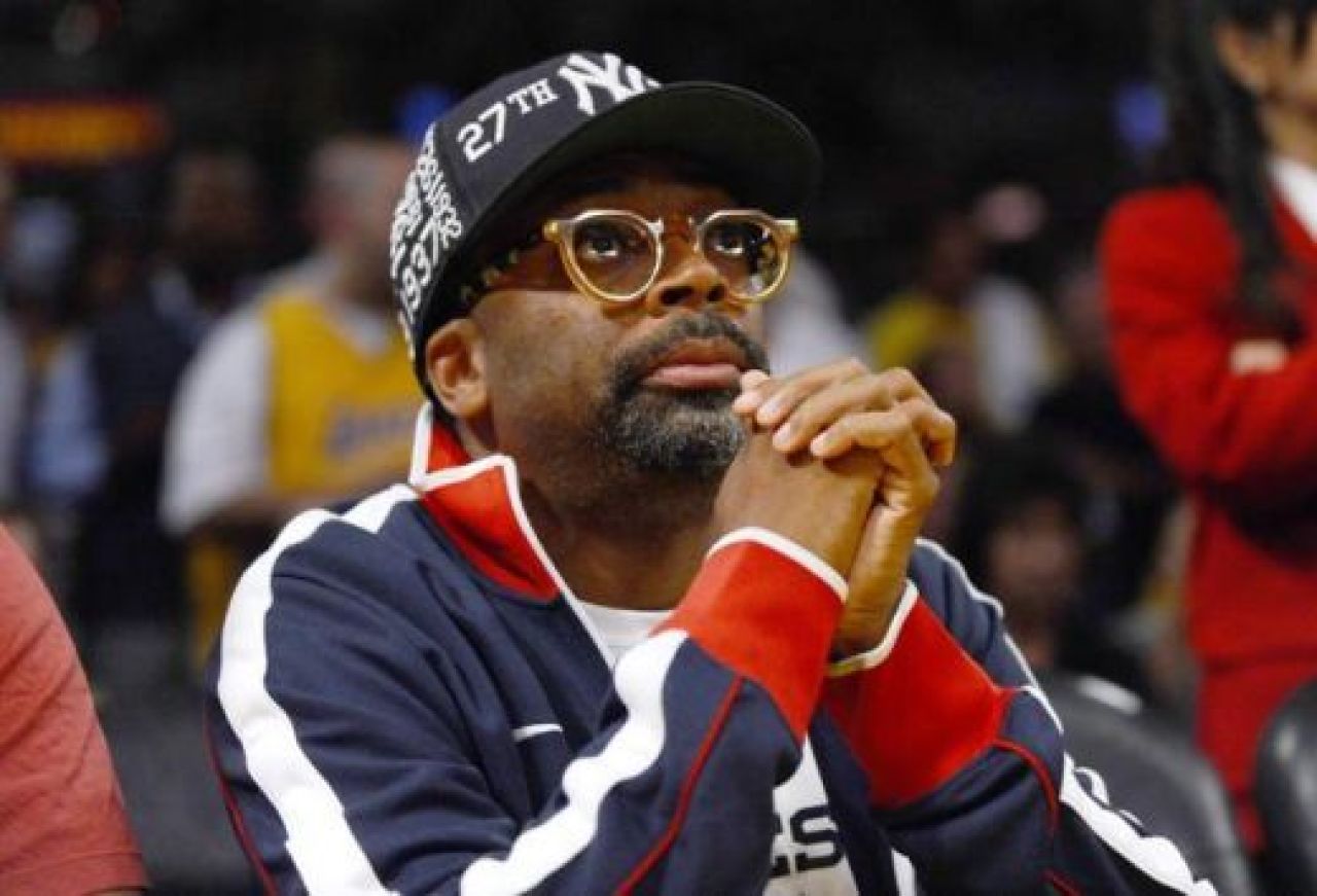Lakers a batut Boston! Cel mai tare slam al finalei: Vezi care este scorul finalei VIDEO _18