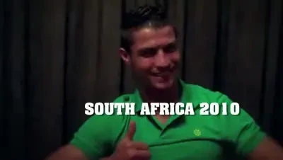 Cristiano Ronaldo va vea propriul canal pe Youtube!