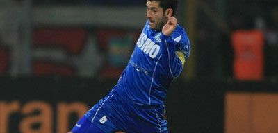 Steaua i-a luat pe Pacurar si Stanca de la Pandurii!