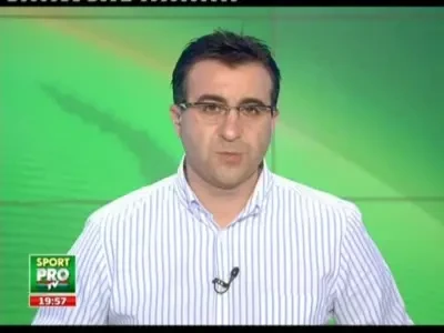 Piturca vrea sa dea lovitura: 1 milion de euro pentru Radut de la Curtea de Arges!