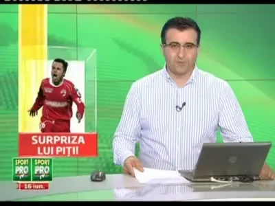 Max Nicu si Florentin Petre REFUZA Steaua! Vezi din ce motive!