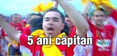 Max Nicu si Florentin Petre&nbsp;REFUZA Steaua! Vezi din ce motive!