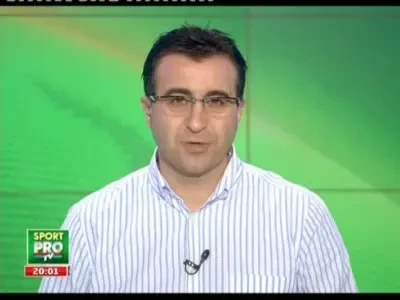 VIDEO Dinamo a batut echipa lui Hagi in finala campionatului la Juniori B!