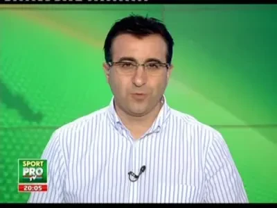 Buget galactic pentru FC Vaslui! Cum a fost convins Lopez Caro sa lase tineretul Spaniei!