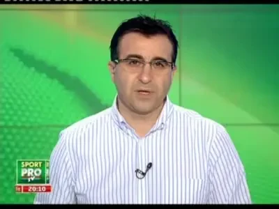 Antrenorul Stelei din aceasta saptamana: Todorov si Stoica m-au impresionat