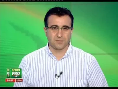 Blonda lui Dodel, curtata de Cristiano Ronaldo: M-a chemat la Madrid