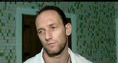 Dorel Stoica vrea sa calce pe urmele lui Radoi: Visez sa ajung CAPITAN