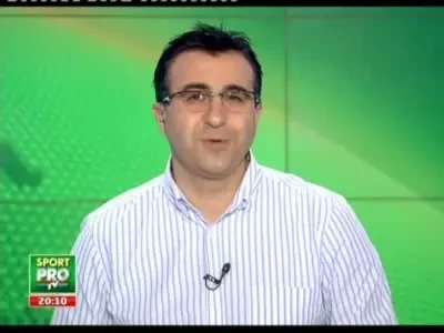 Spicul de grau a promovat in Liga a III-a dupa un meci de poveste contra rivalilor din Afumati!