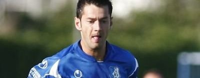 Primele interviuri cu noile achizitii! Cum au ajuns Pacurar si Stanca la Steaua